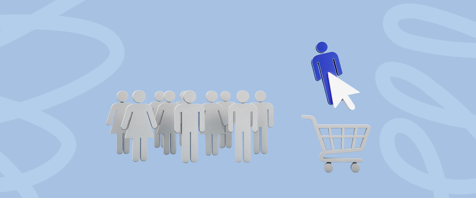 Как устроен аутстаффинг персонала