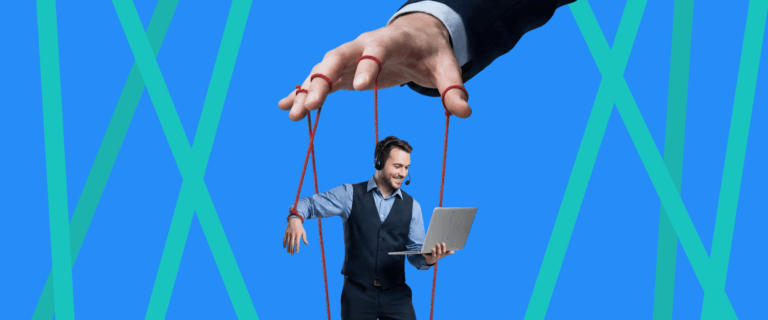 Отдел продаж на аутсорсе: как найти подрядчика и получить выгоду, а не штрафы