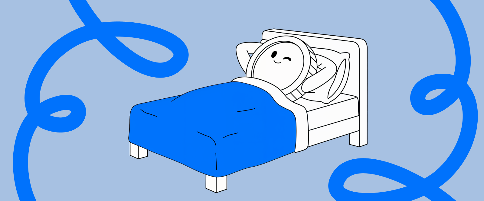 Самозанятые могут оформить больничный с 2026 года