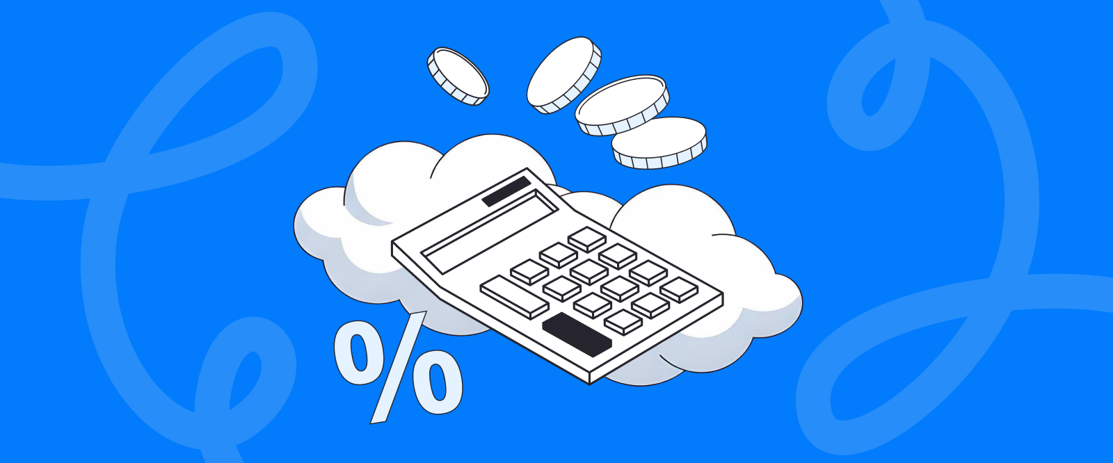 Стоит ли передать бухгалтерию на аутсорсинг: выгоды и риски