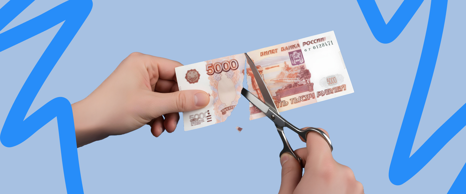 Можно ли платить аванс самозанятому