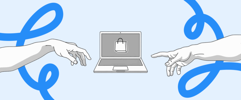 Регулирование платформенной занятости в России: как аутсорсингу адаптироваться к изменениями