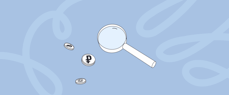 Минтруд усиливает контроль за бизнесом, который работает с самозанятыми