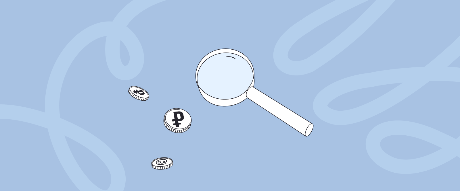 Минтруд усиливает контроль за бизнесом, который работает с самозанятыми