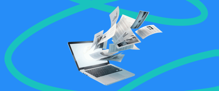 В​​ЭДО с внештатным персоналом: 10 вопросов бизнеса