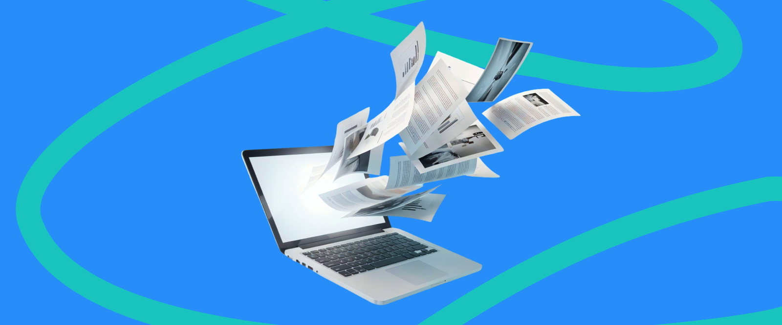 В​​ЭДО с внештатным персоналом: 10 вопросов бизнеса