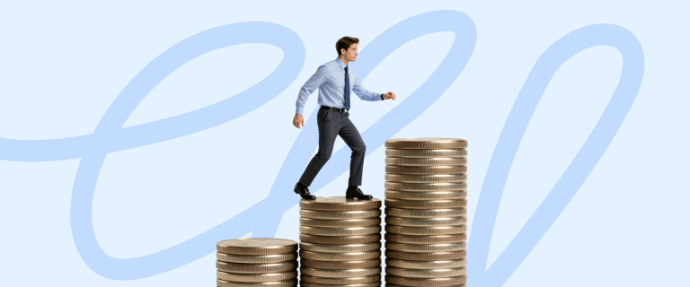 МРОТ в 2026 году: что изменится для работодателей