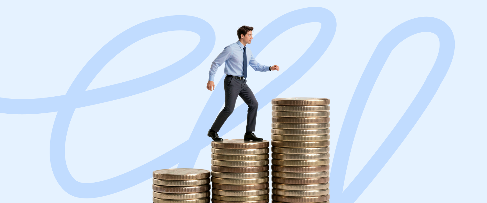 МРОТ в 2026 году: что изменится для работодателей