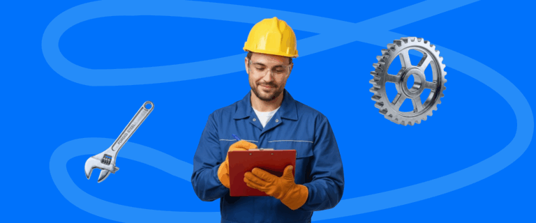 Аутсорсинг по охране труда и пожарной безопасности: как выбрать надежного подрядчика