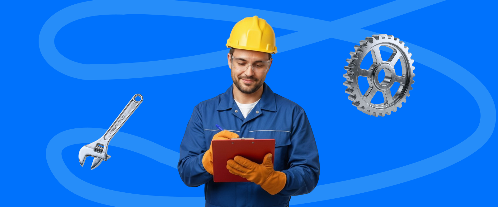 Аутсорсинг по охране труда и пожарной безопасности: как выбрать надежного подрядчика