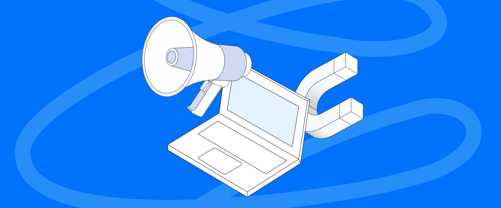 Аутсорсинг маркетинговых услуг: какому бизнесу подойдет