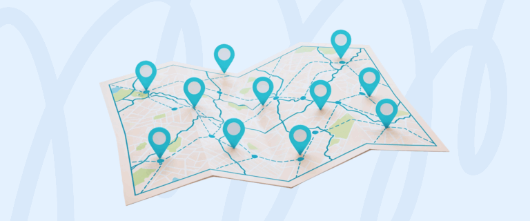 АУСН для ИП в 2026 году: в каких регионах действует