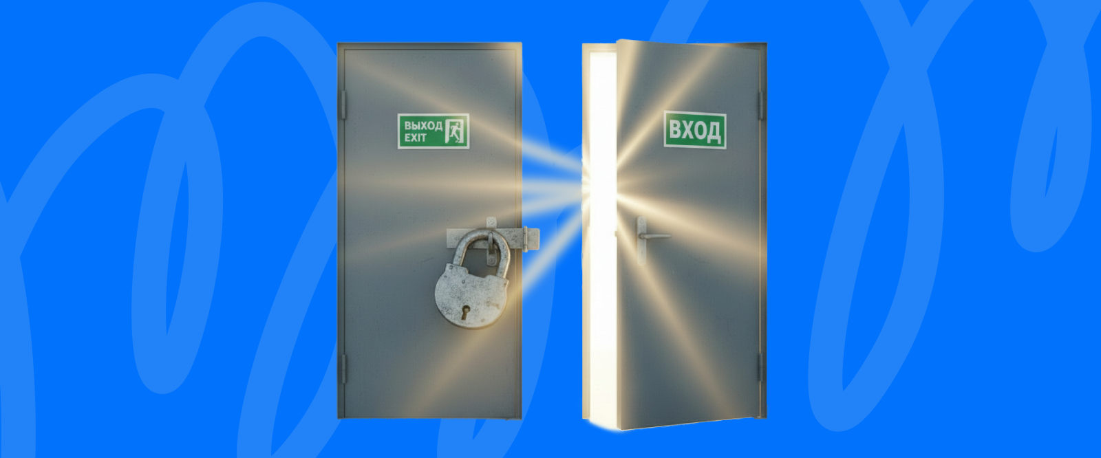 Как снизить текучесть кадров среди линейного персонала: практика реальных компаний