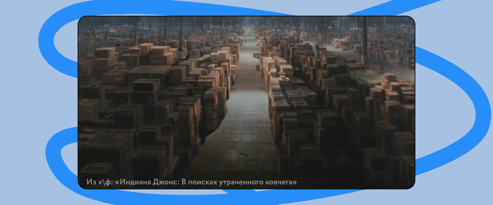 Самозанятым разрешат устанавливать киоски на частной земле