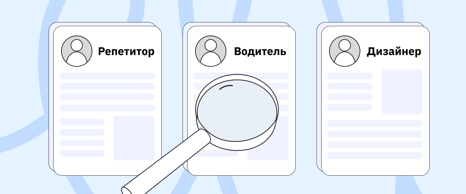 Новые требованиям ФНС к площадкам для работы с самозанятыми: что важно знать бизнесу