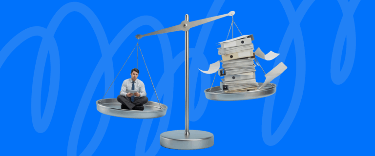 Что делать, если вас вызвали на межведомственную комиссию по противодействию теневой занятости