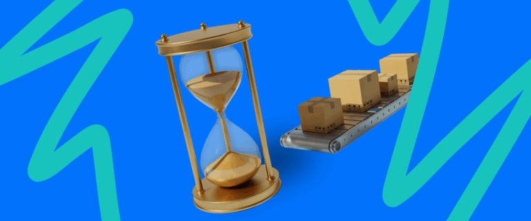 Как сократить время на найм персонала с 5 дней до 30 минут и сэкономить на рекрутинге