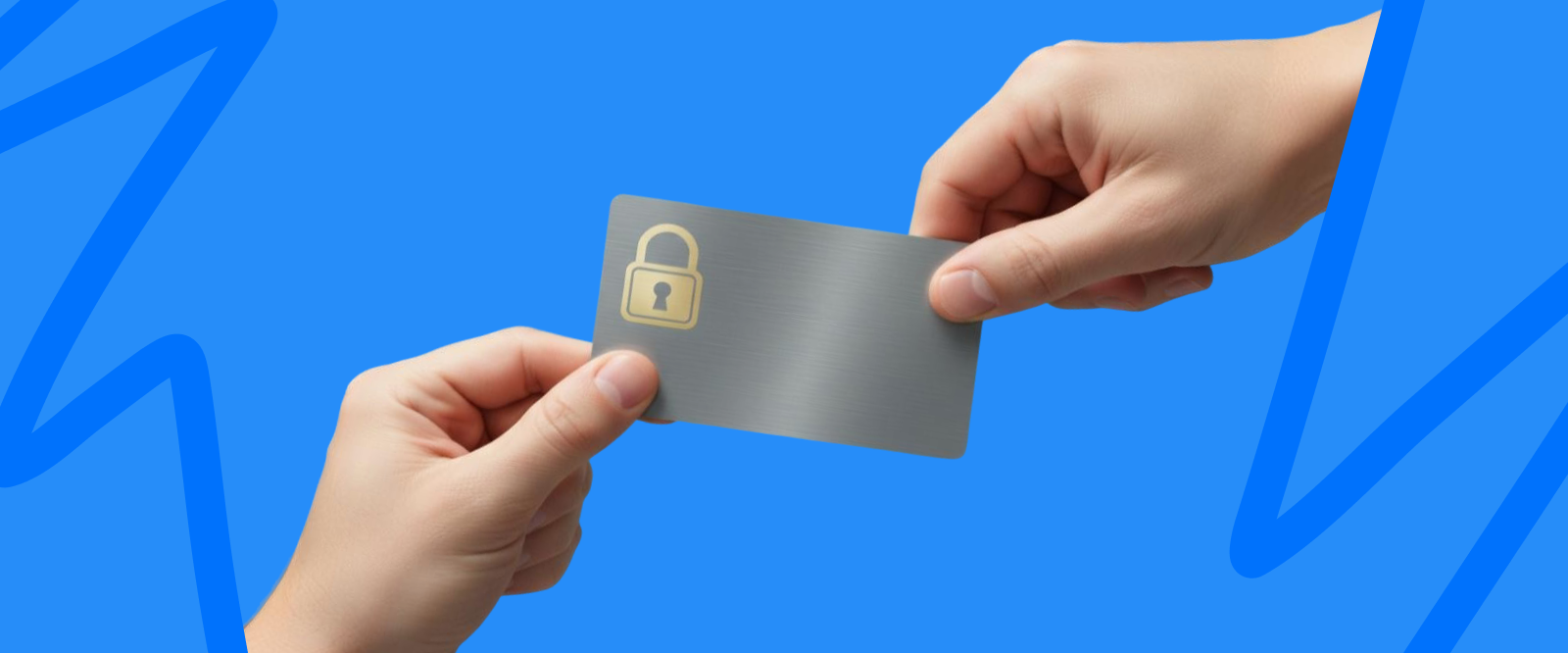 Самозанятые не смогут получать деньги на чужую карту через платформы 