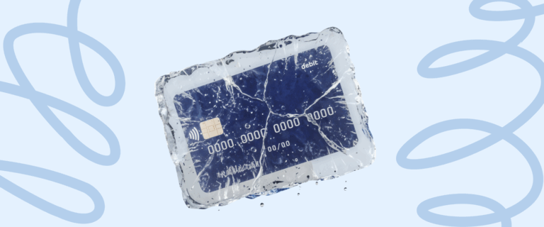 Новые причин для блокировки карт: как самозанятым и обычным физлицам сохранить свои деньги