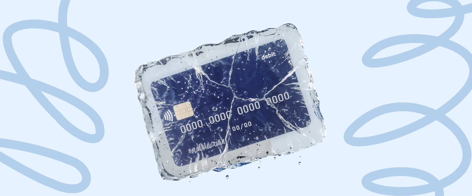 Новые причины блокировки карт: как самозанятым и обычным физлицам сохранить свои деньги