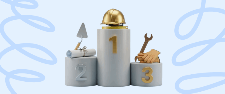 Как аутсорсерам контролировать исполнителей на объекте, не нарушая закон 