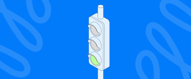 Минтранс поддержал смягчение требований к самозанятым таксистам