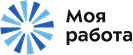 Моя работа