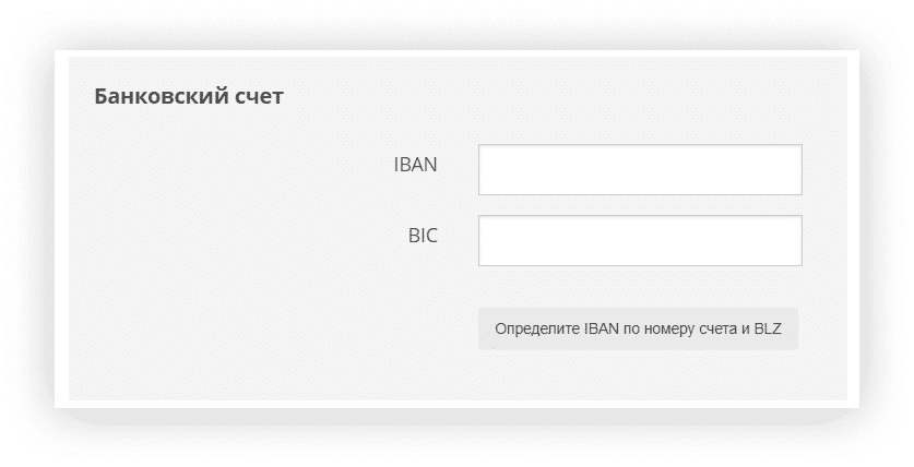 Чем зарабатывают самозанятые в европе. Смотреть фото Чем зарабатывают самозанятые в европе. Смотреть картинку Чем зарабатывают самозанятые в европе. Картинка про Чем зарабатывают самозанятые в европе. Фото Чем зарабатывают самозанятые в европе