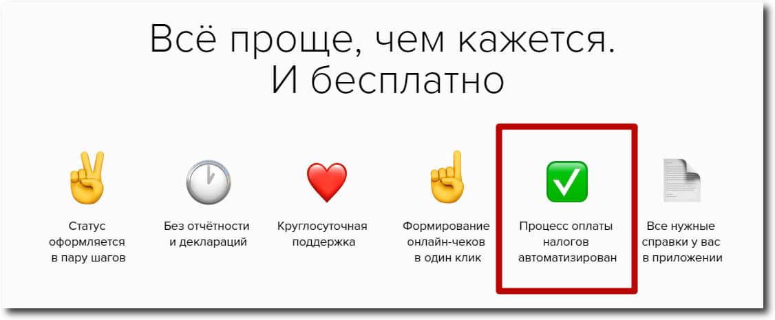 Какие банки самозанятые. Самозанятость в сбере. В каком банке выгоднее оформить самозанятость.