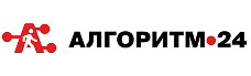 Аутсорсинг и аутстаффинг