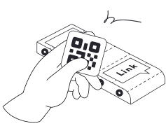 Платежные ссылки и QR-коды