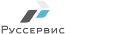 Комплексное обслуживание помещений
