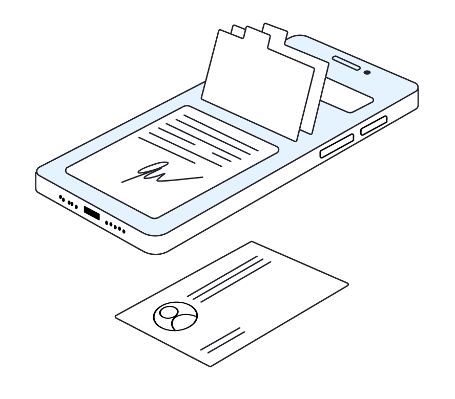 Система подстраивается под вас