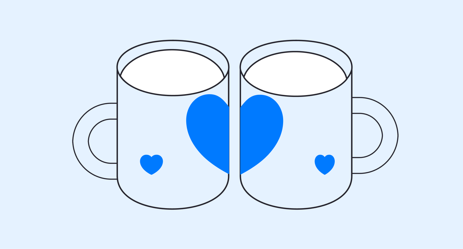 Открытость