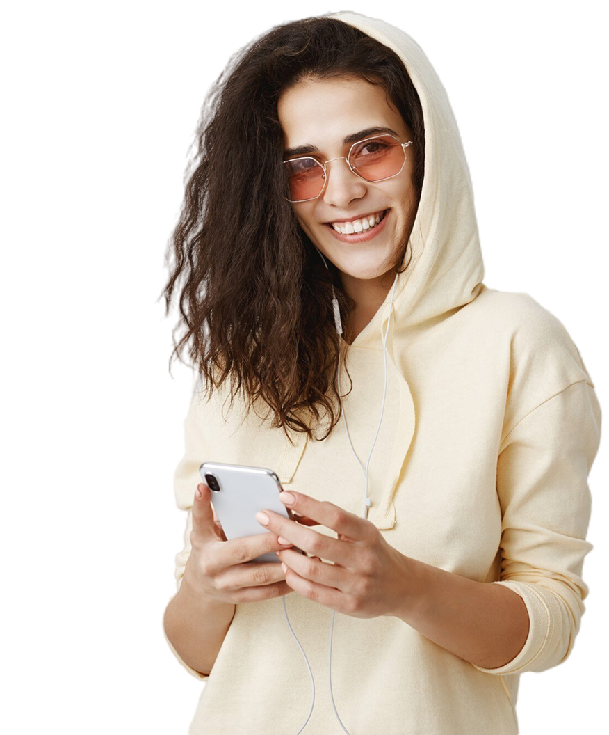 Электронная подпись по СМС 