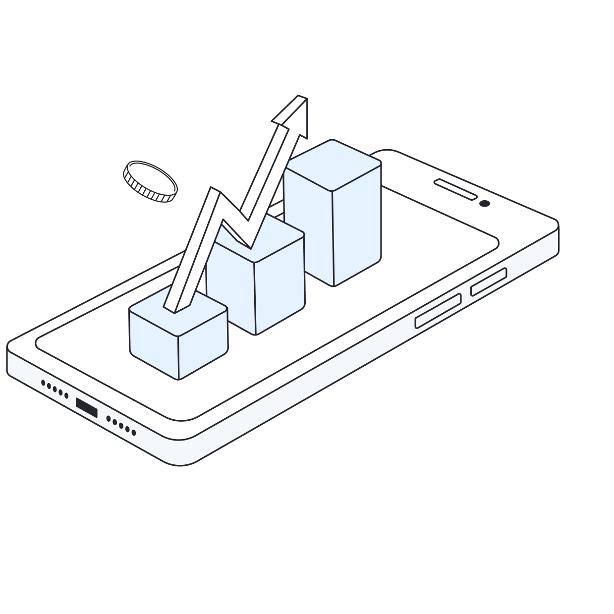 Ориентация на результат