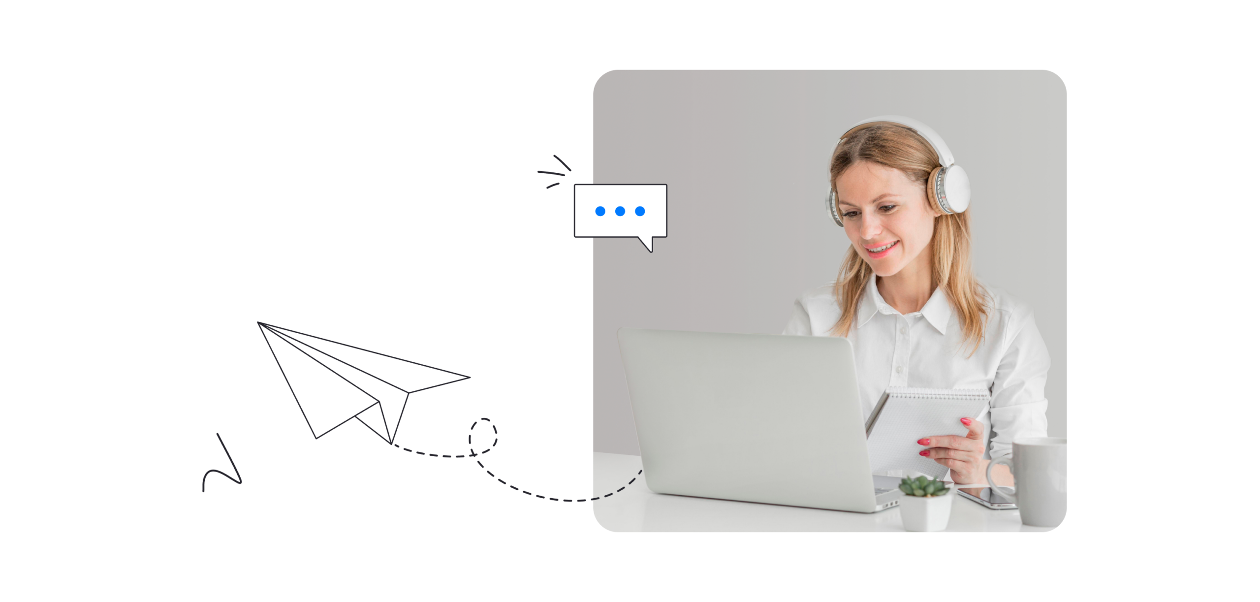 Подробная инструкция по регистрации