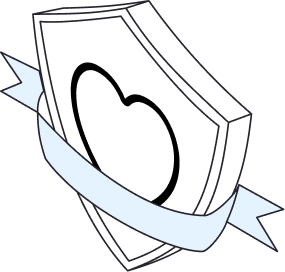 Прозрачное взаимодействие