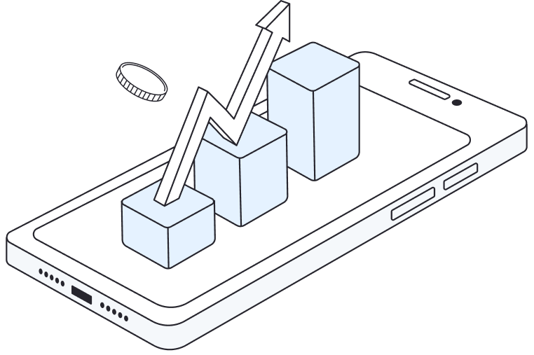 Ускорение процессов